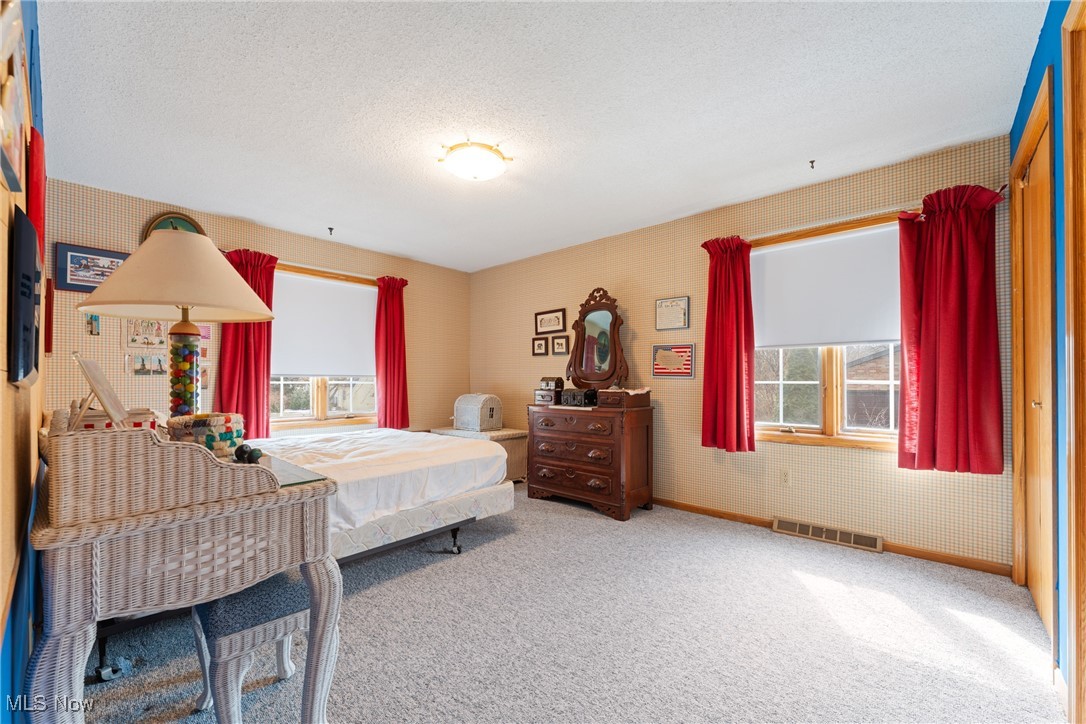 Bob-O-Link-Allotment #6 - Residential