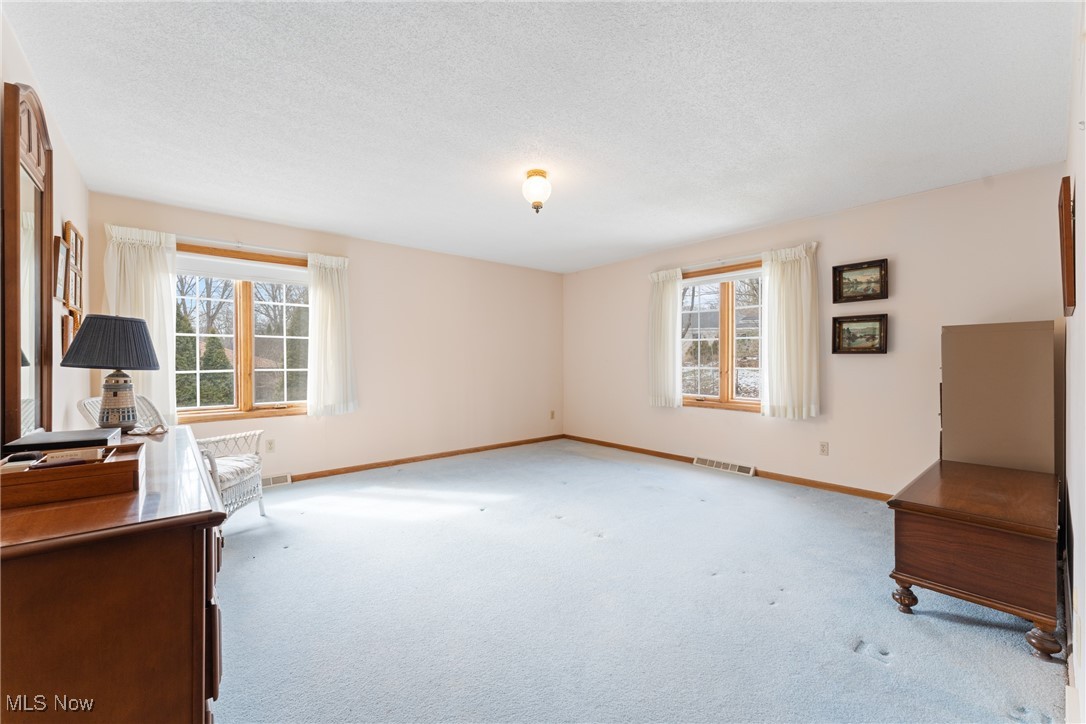 Bob-O-Link-Allotment #6 - Residential