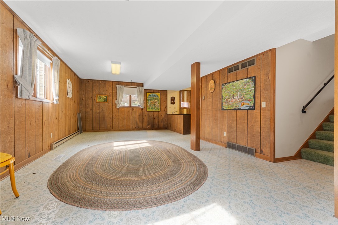 Bob-O-Link-Allotment #6 - Residential