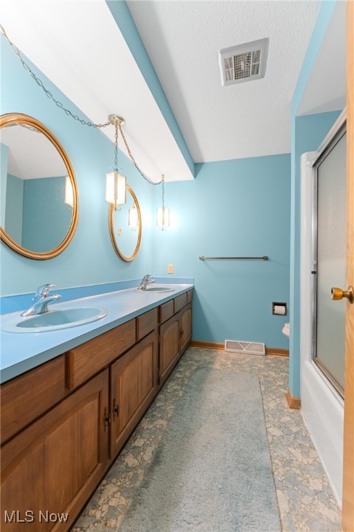 Bob-O-Link-Allotment #6 - Residential