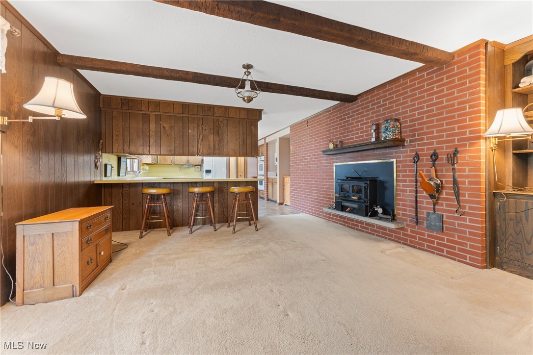 Bob-O-Link-Allotment #6 - Residential