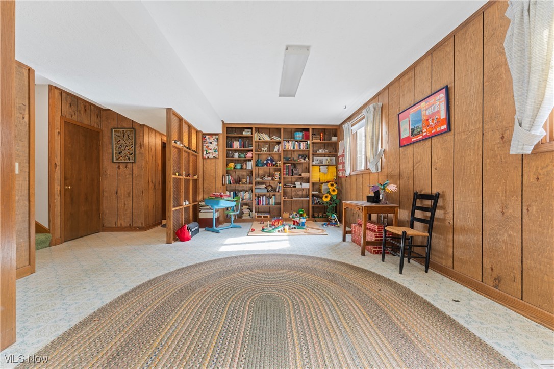 Bob-O-Link-Allotment #6 - Residential