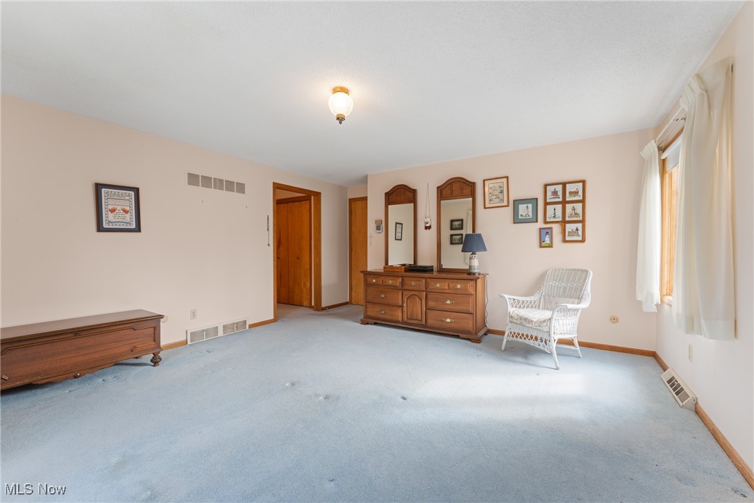 Bob-O-Link-Allotment #6 - Residential