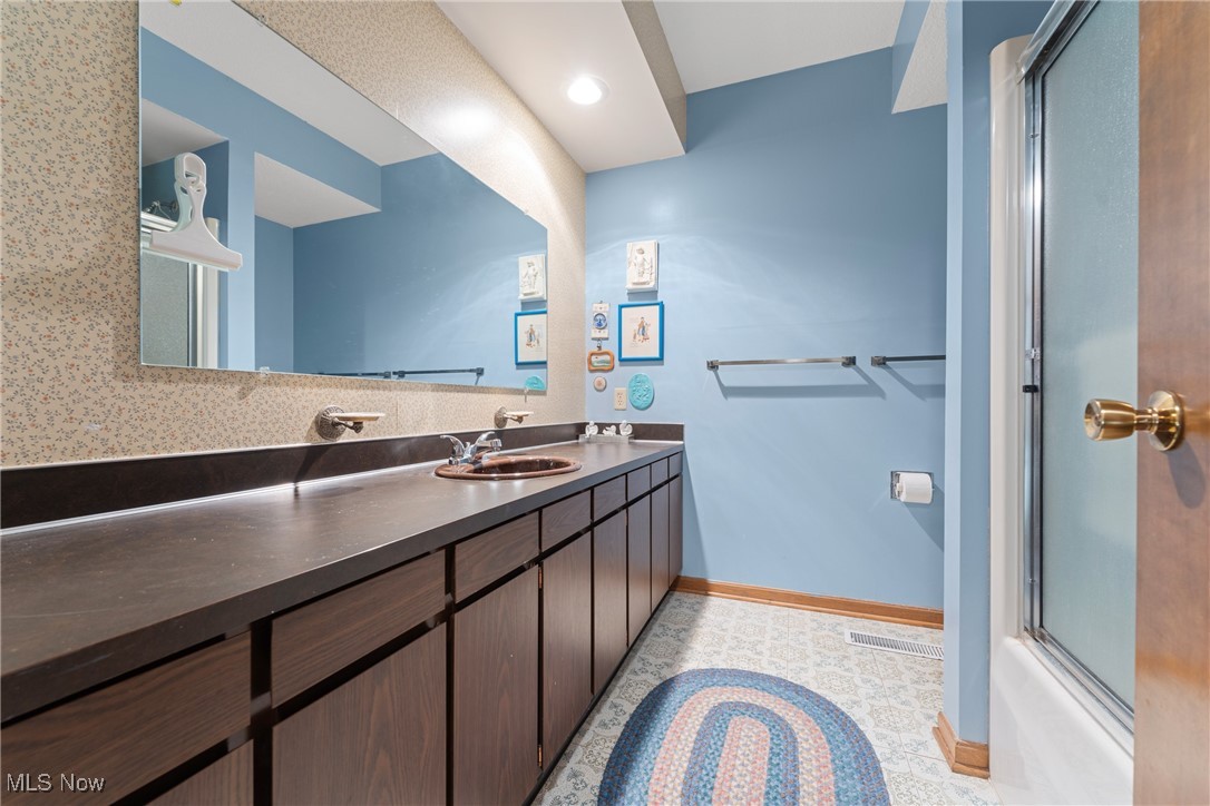 Bob-O-Link-Allotment #6 - Residential