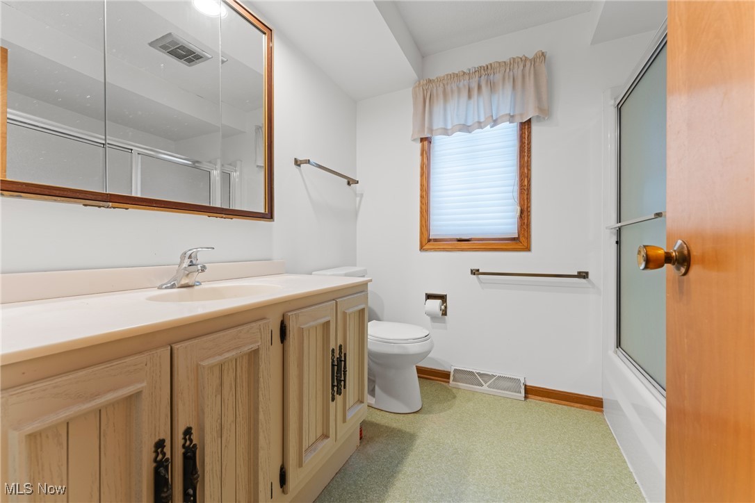 Bob-O-Link-Allotment #6 - Residential