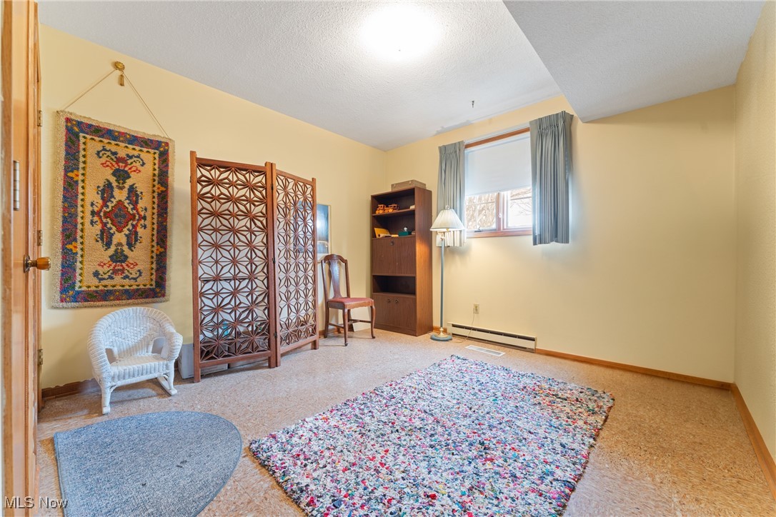 Bob-O-Link-Allotment #6 - Residential