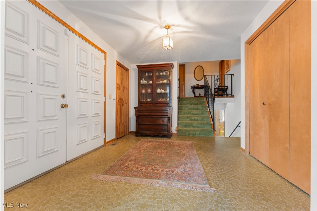 Bob-O-Link-Allotment #6 - Residential