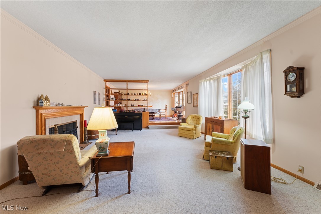 Bob-O-Link-Allotment #6 - Residential