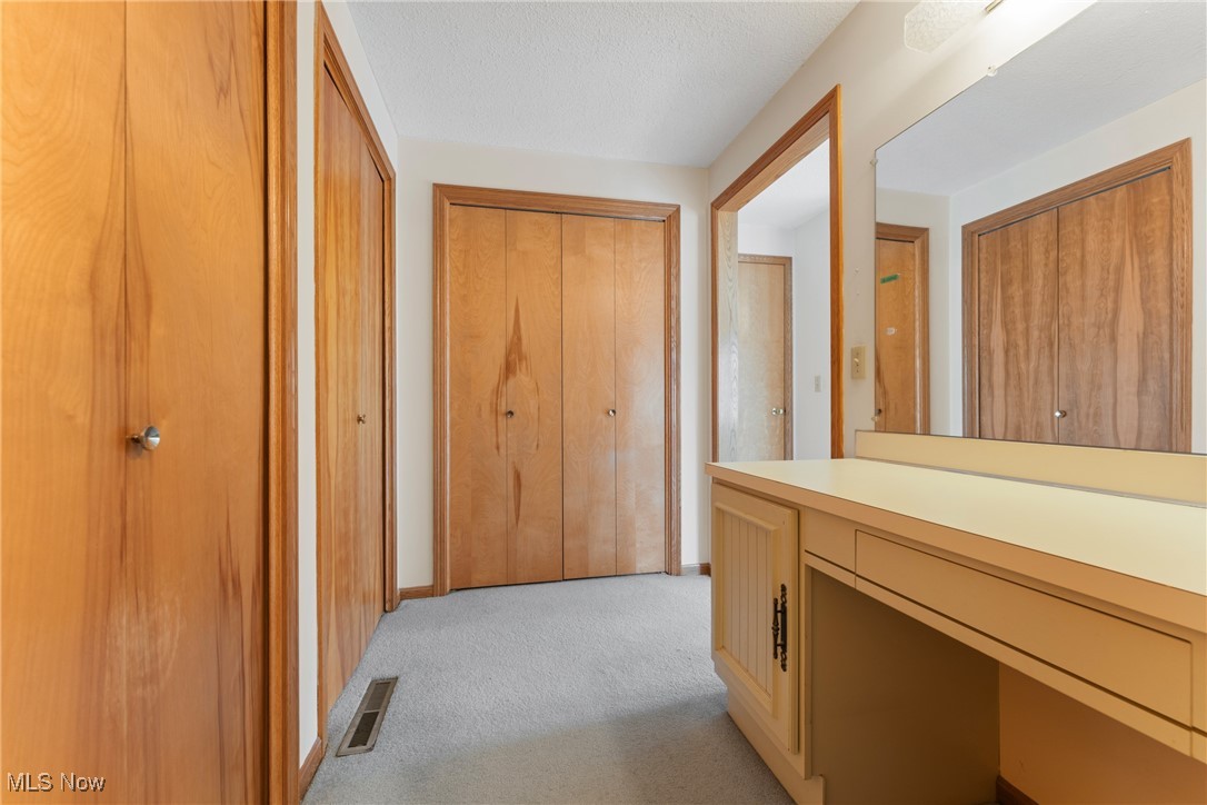 Bob-O-Link-Allotment #6 - Residential