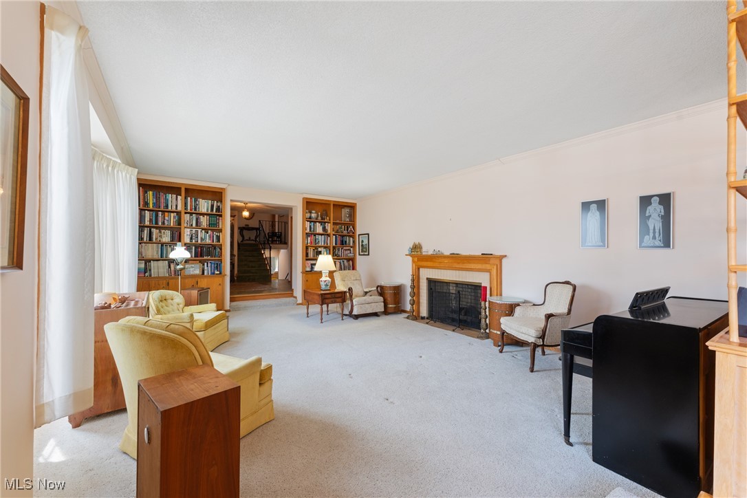 Bob-O-Link-Allotment #6 - Residential