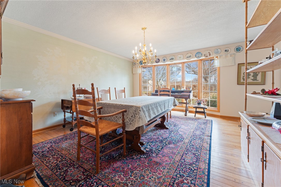 Bob-O-Link-Allotment #6 - Residential