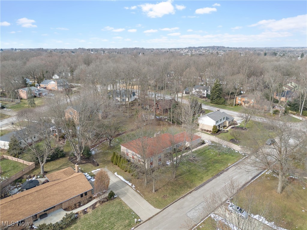 Bob-O-Link-Allotment #6 - Residential