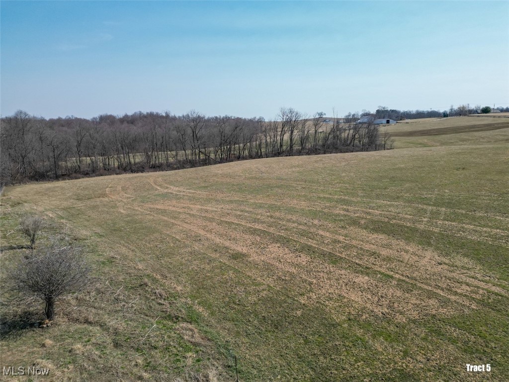 County Road 292, Millersburg, Ohio image 31