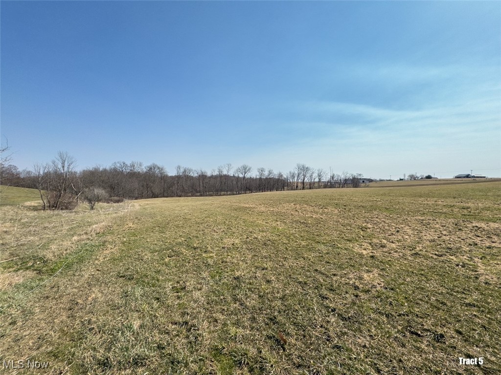 County Road 292, Millersburg, Ohio image 32