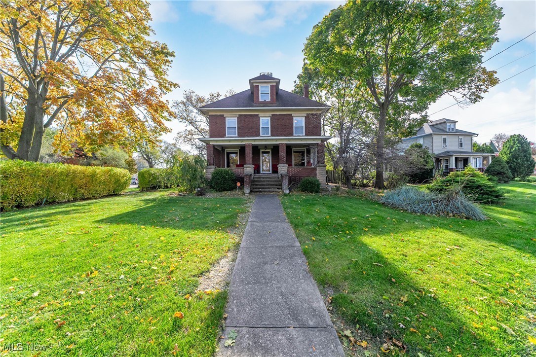 1915 W Erie Avenue, Lorain, Ohio image 1