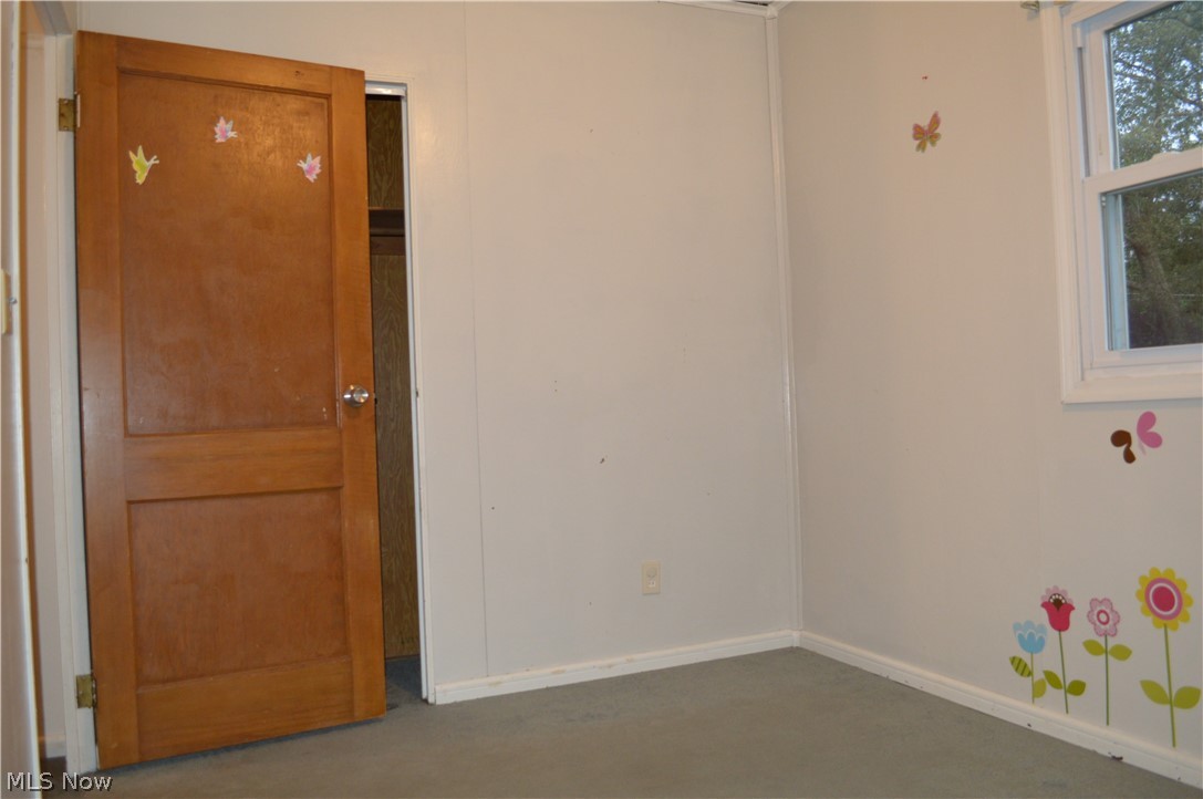 Medina Supply Cos Oak Street - Residential