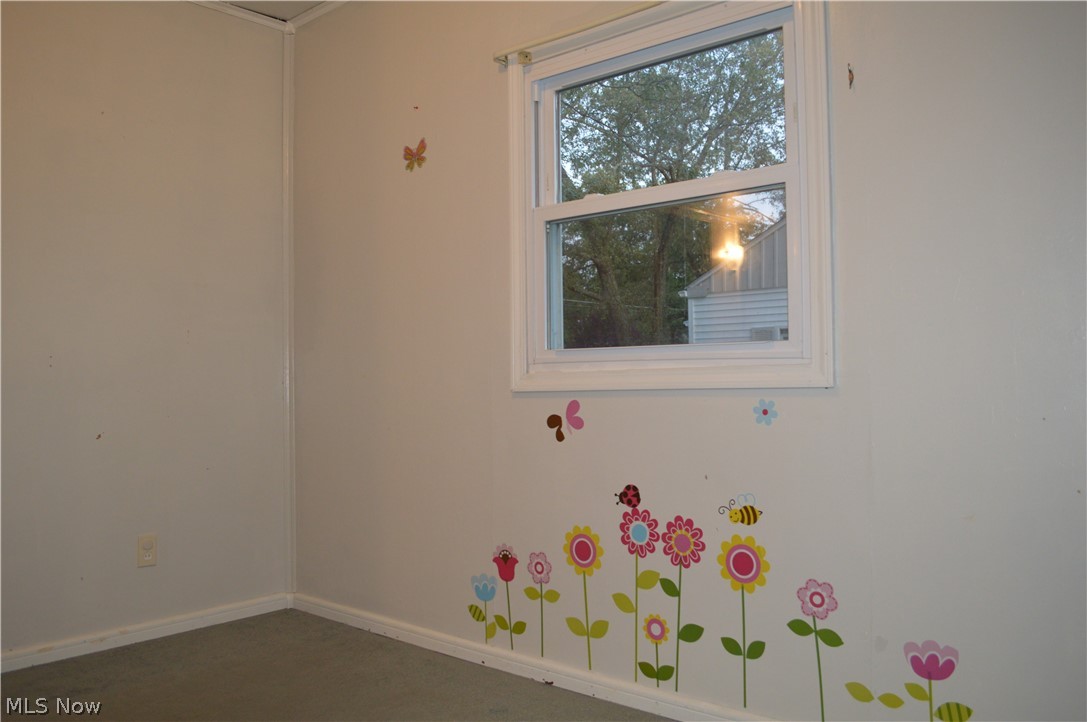 Medina Supply Cos Oak Street - Residential