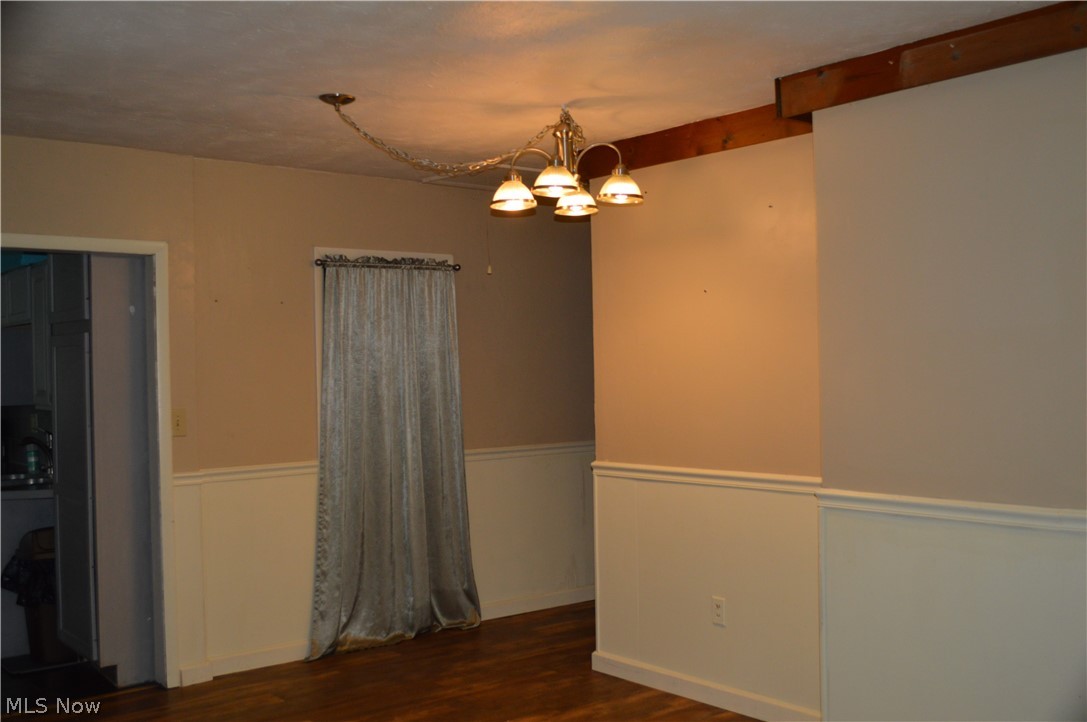 Medina Supply Cos Oak Street - Residential