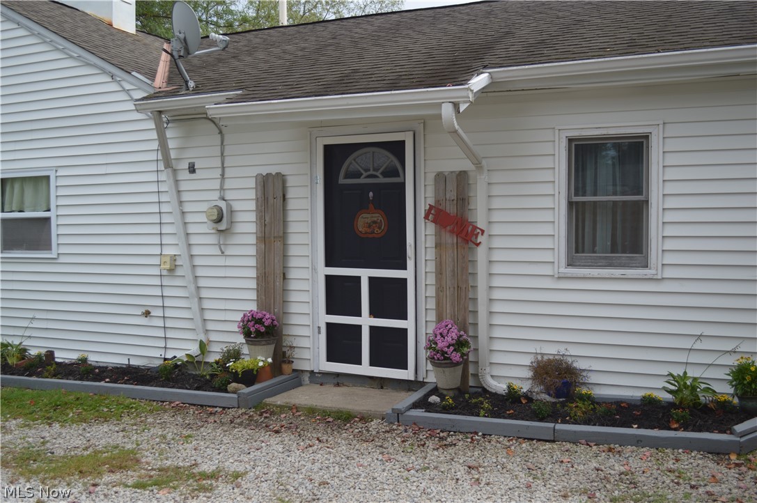 Medina Supply Cos Oak Street - Residential