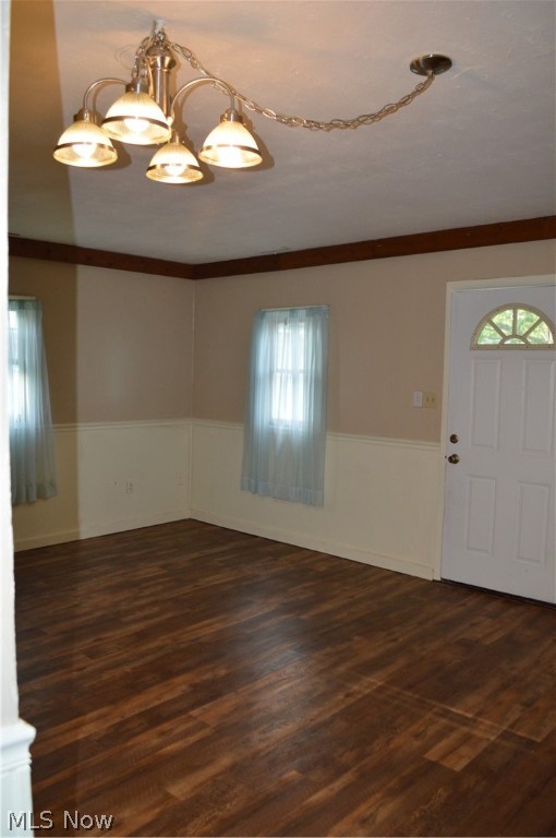 Medina Supply Cos Oak Street - Residential