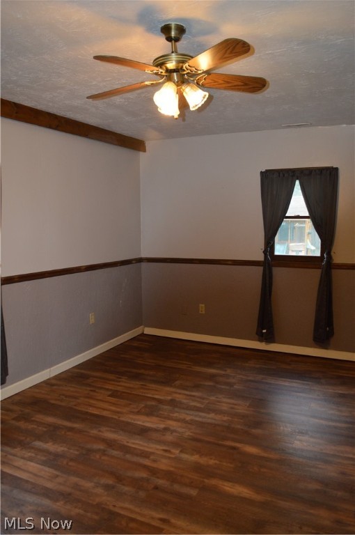 Medina Supply Cos Oak Street - Residential