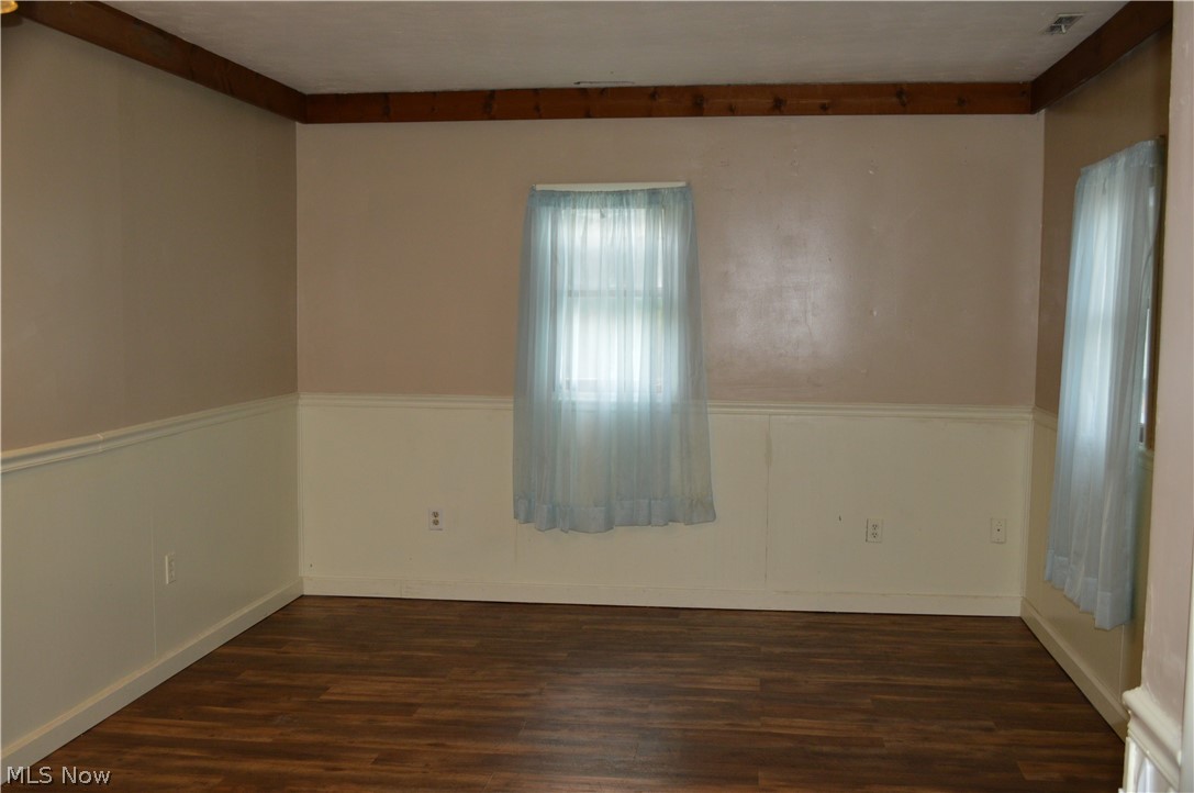 Medina Supply Cos Oak Street - Residential