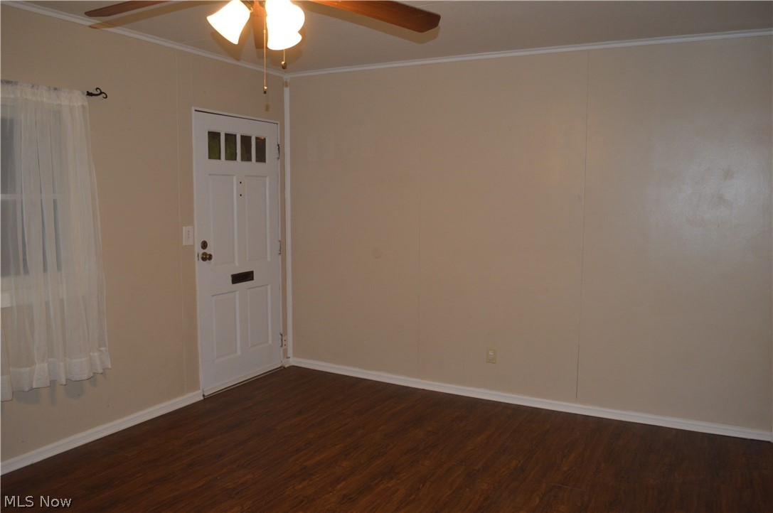 Medina Supply Cos Oak Street - Residential