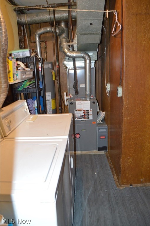 Medina Supply Cos Oak Street - Residential