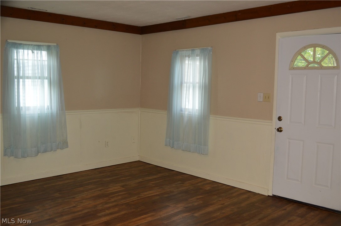 Medina Supply Cos Oak Street - Residential