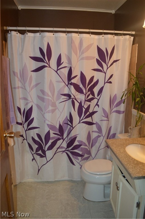 Medina Supply Cos Oak Street - Residential