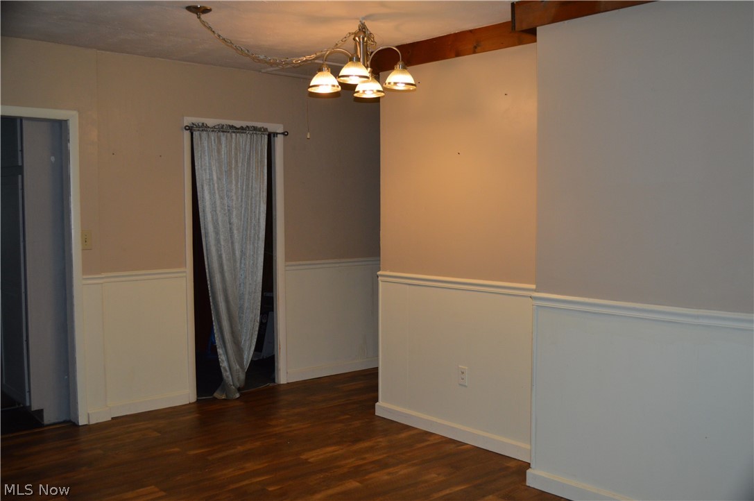 Medina Supply Cos Oak Street - Residential