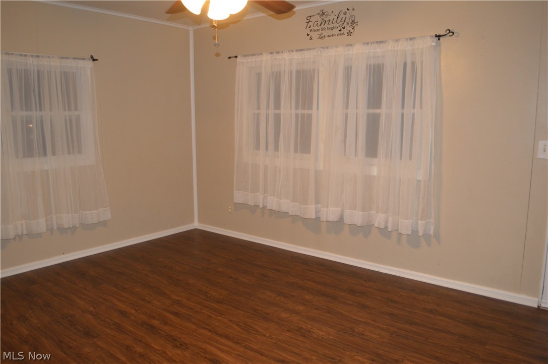 Medina Supply Cos Oak Street - Residential