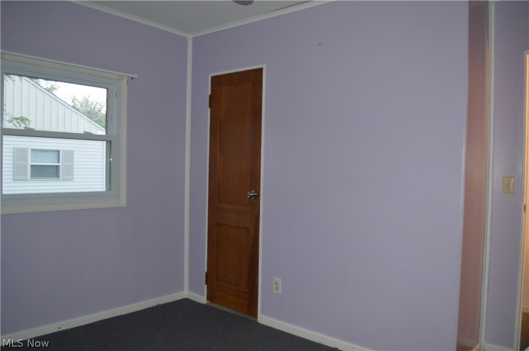 Medina Supply Cos Oak Street - Residential