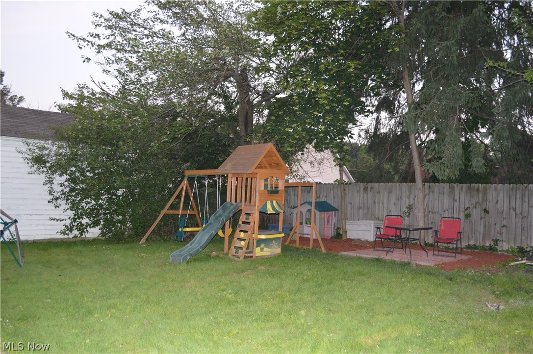 Medina Supply Cos Oak Street - Residential