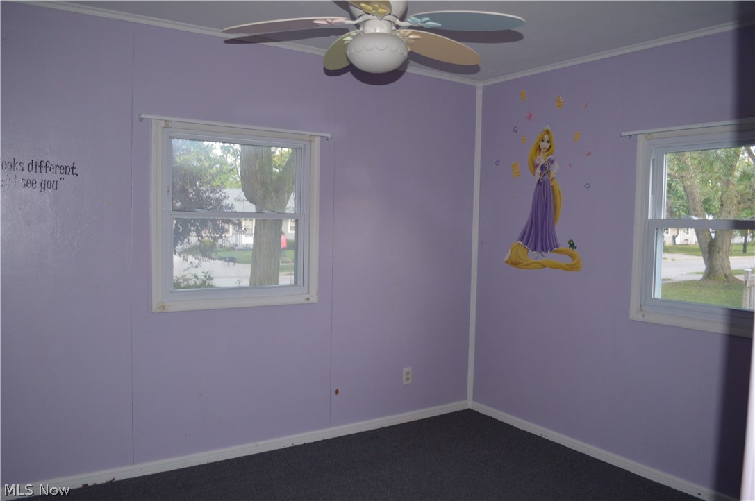 Medina Supply Cos Oak Street - Residential