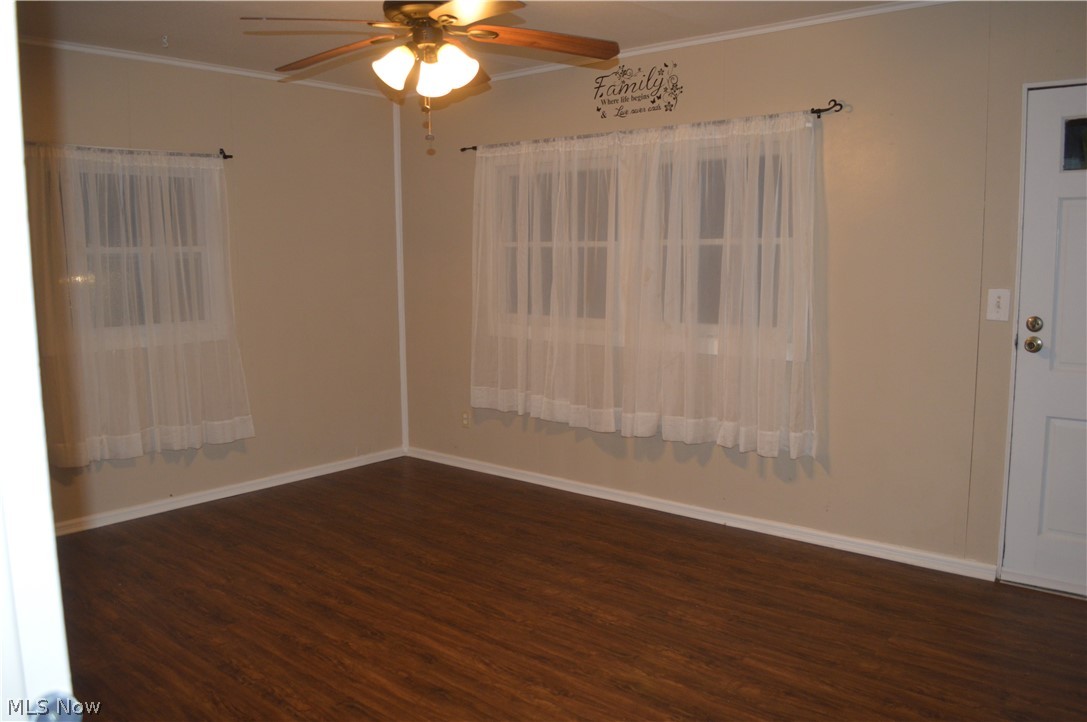 Medina Supply Cos Oak Street - Residential