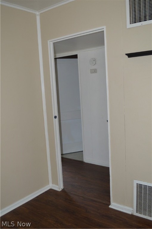 Medina Supply Cos Oak Street - Residential