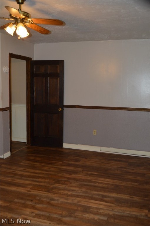 Medina Supply Cos Oak Street - Residential