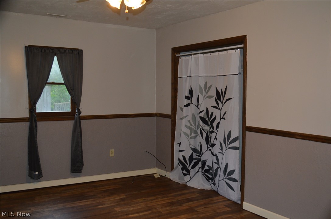 Medina Supply Cos Oak Street - Residential