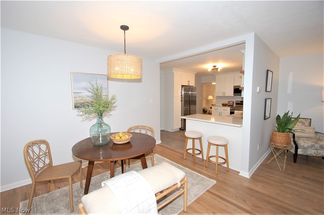 Fairview Park 01/Selbys - Residential