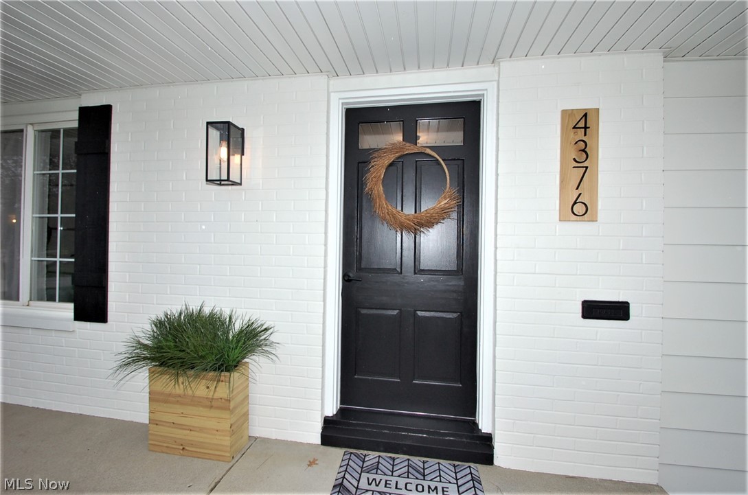 Fairview Park 01/Selbys - Residential