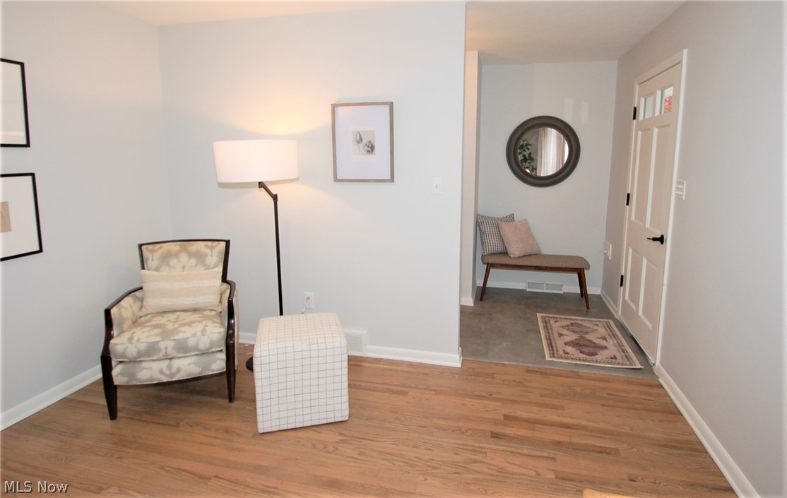 Fairview Park 01/Selbys - Residential