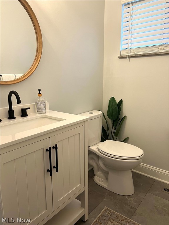 Fairview Park 01/Selbys - Residential