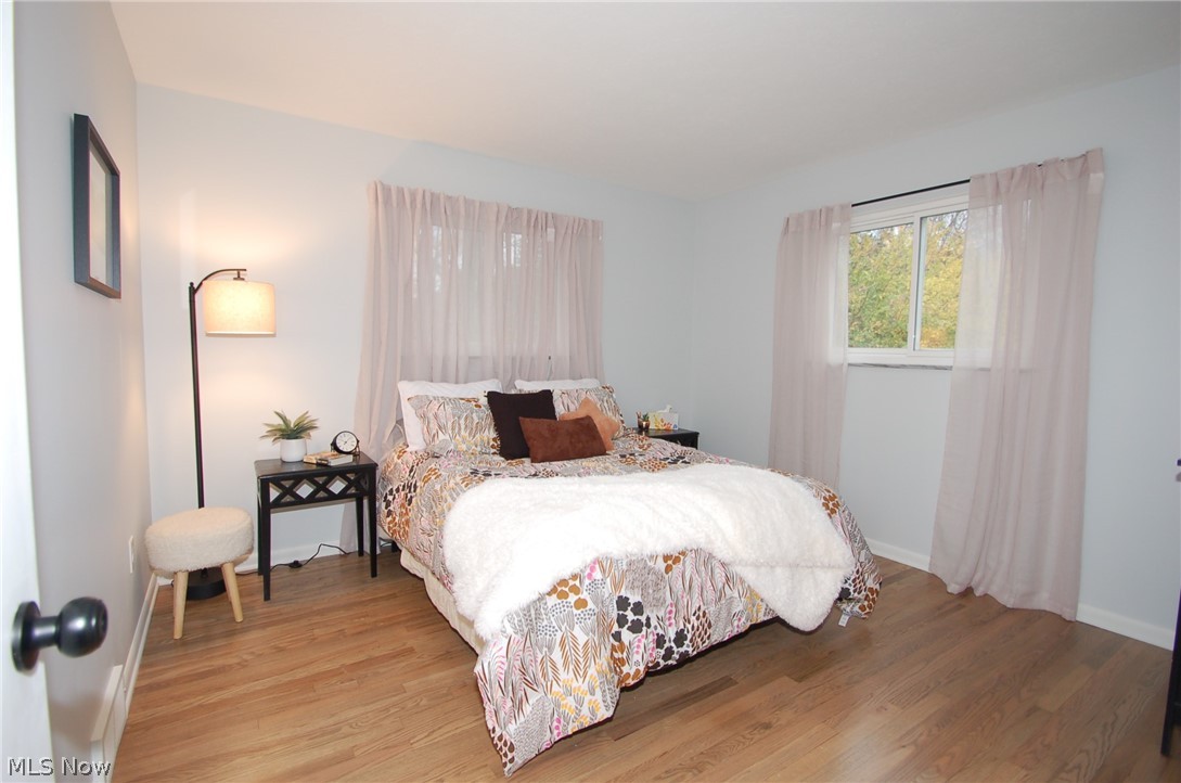 Fairview Park 01/Selbys - Residential