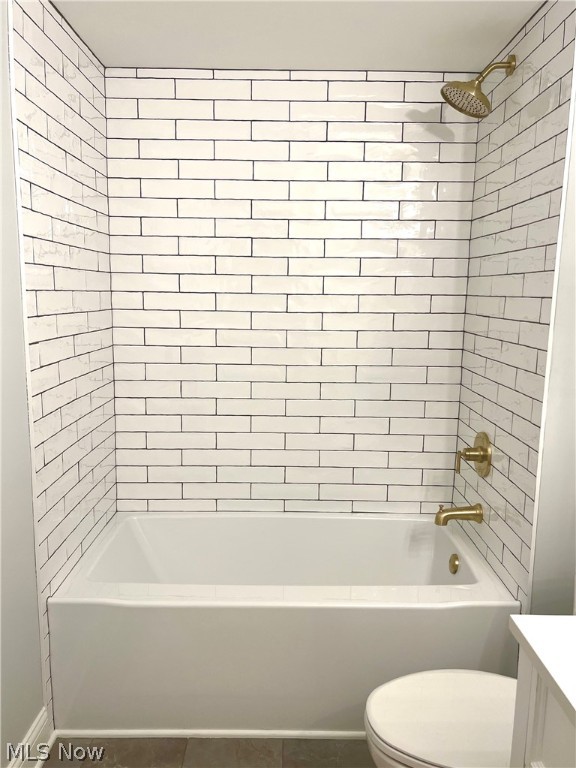 Fairview Park 01/Selbys - Residential