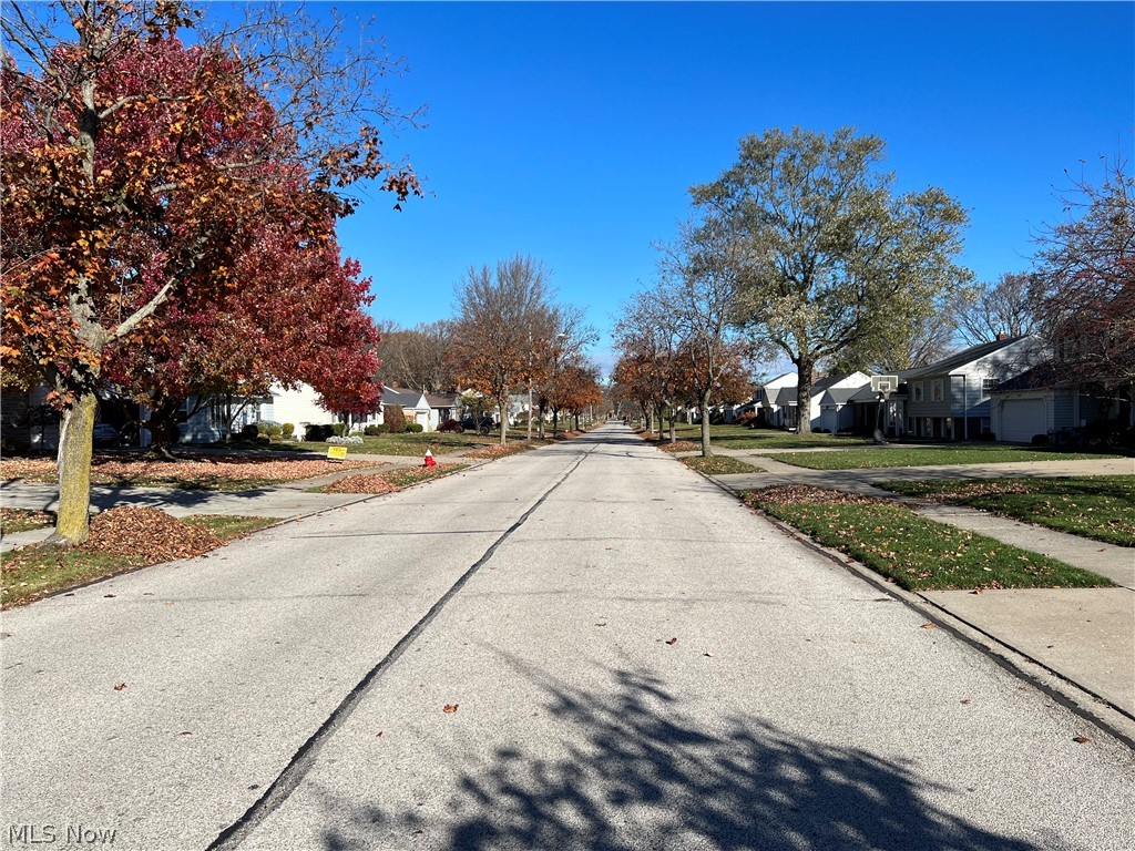 Fairview Park 01/Selbys - Residential