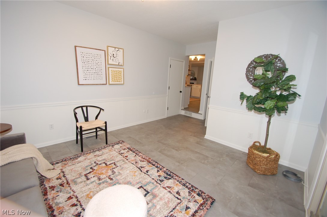 Fairview Park 01/Selbys - Residential