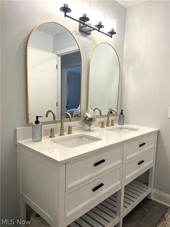 Fairview Park 01/Selbys - Residential