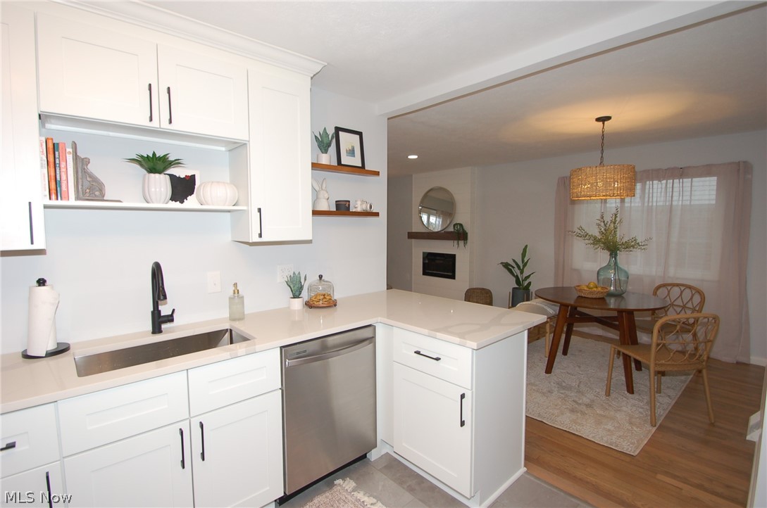 Fairview Park 01/Selbys - Residential