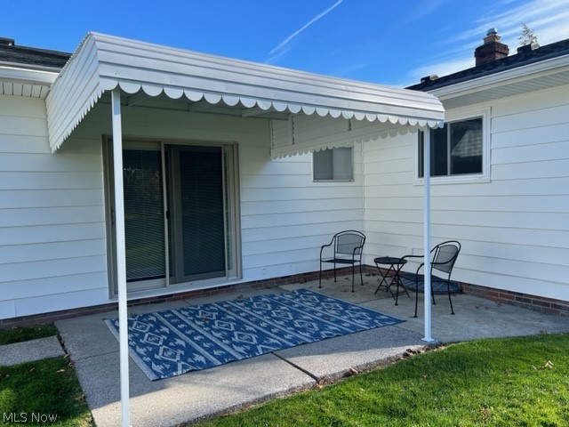 Fairview Park 01/Selbys - Residential